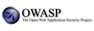 OWASP Beginner