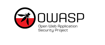 OWASP Intermediate