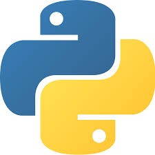 Python-The Basics