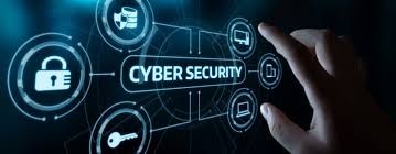 Cyber Security Beginner 2021