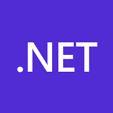 ASP .Net Beginner 2021