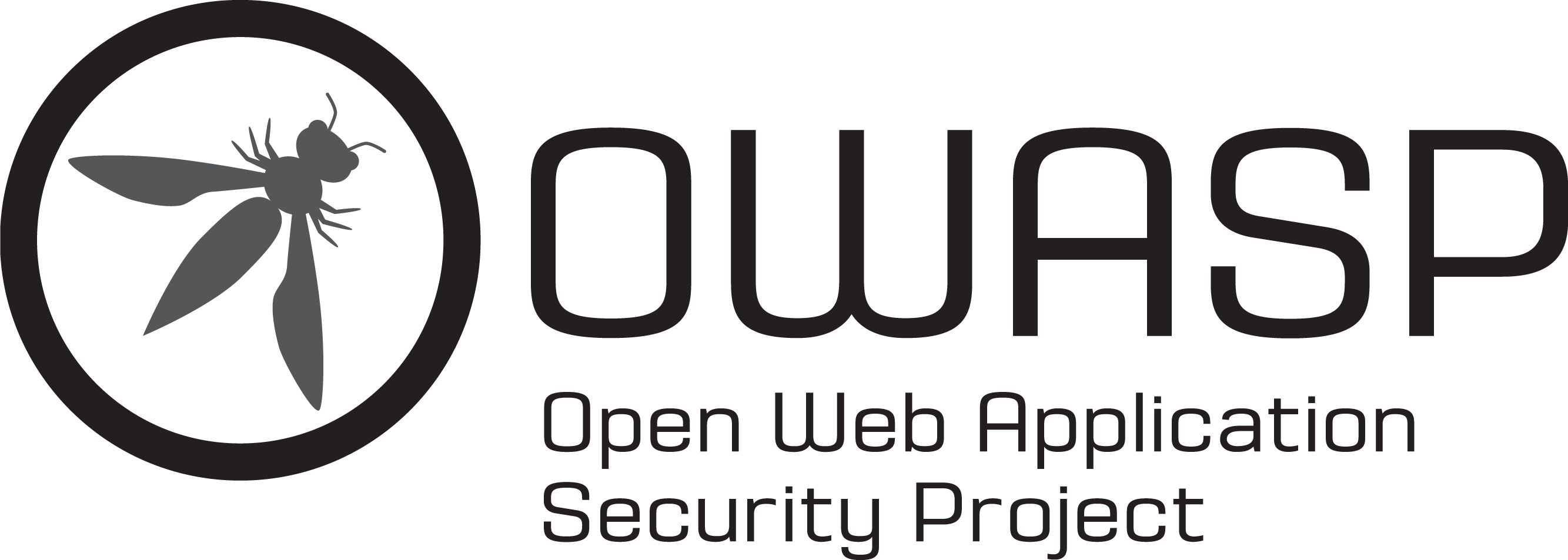 OWASP 2022