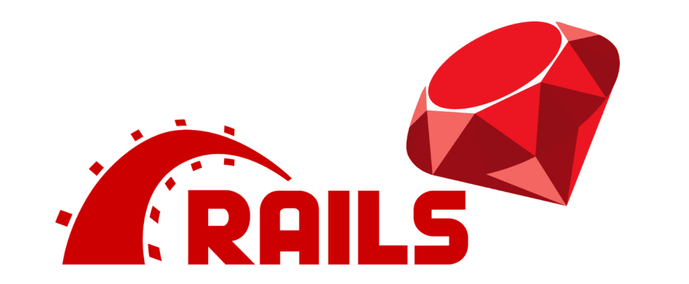 Ruby and Rails 2022