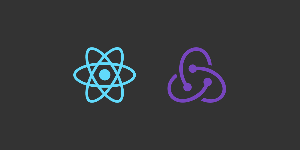 Application Development with React and Redux 2022