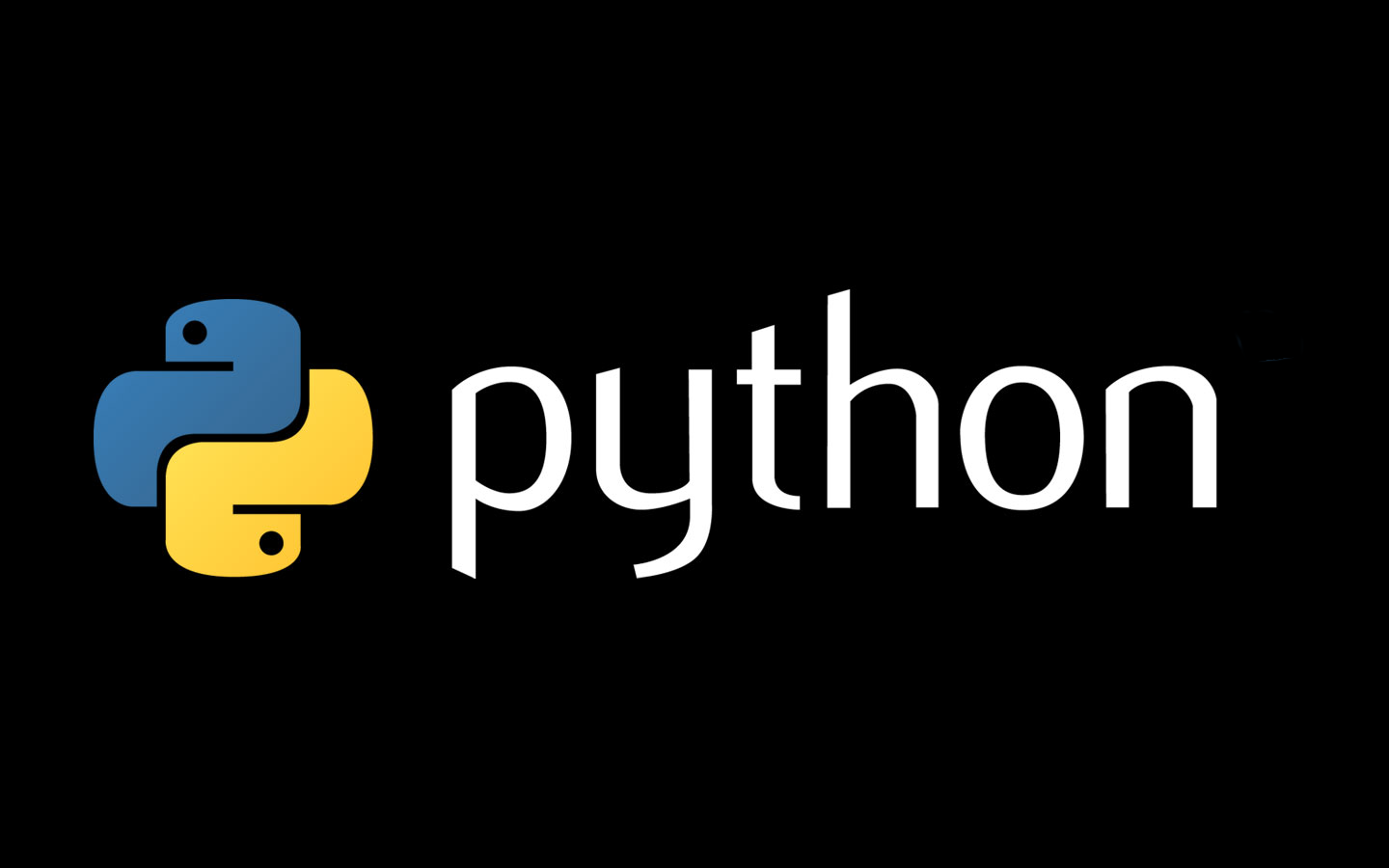 Python Fundamentals 2022