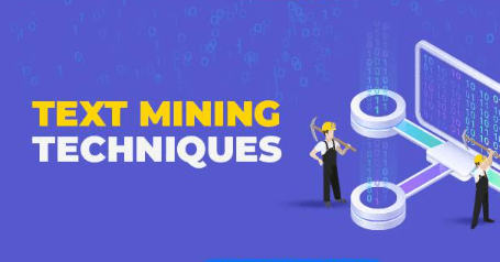 Machine Learning: Text Mining